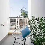 Apartman Corte Dei Florio Cielo Luxury Lecce