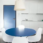 Corte Dei Florio Cielo Luxury *