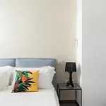 Corte Dei Florio Cielo Luxury Apartman Lecce