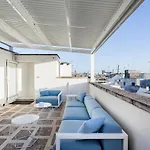 Corte Dei Florio Cielo Luxury * Lecce