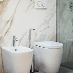 Apartman Corte Dei Florio Cielo Luxury *