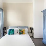 Corte Dei Florio Cielo Luxury * Lecce