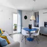Apartamento Corte Dei Florio Cielo Luxury *