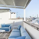 Corte Dei Florio Cielo Luxury Apartman Lecce