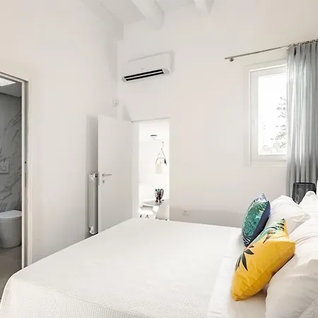 Corte Dei Florio Cielo Luxury *