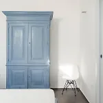 Corte Dei Florio Cielo Luxury Apartament *