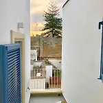 Corte Dei Florio Cielo Luxury Apartament *
