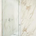 Apartament Corte Dei Florio Cielo Luxury