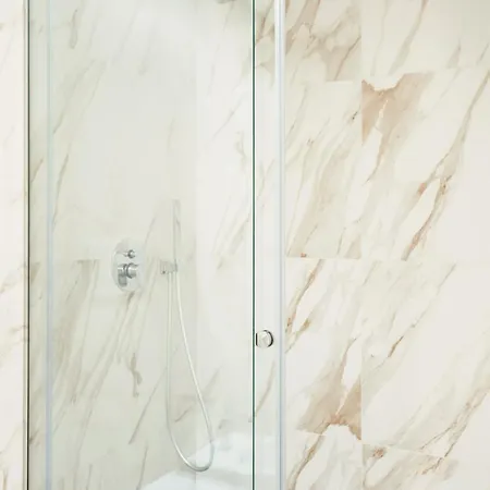 Appartamento Corte Dei Florio Cielo Luxury