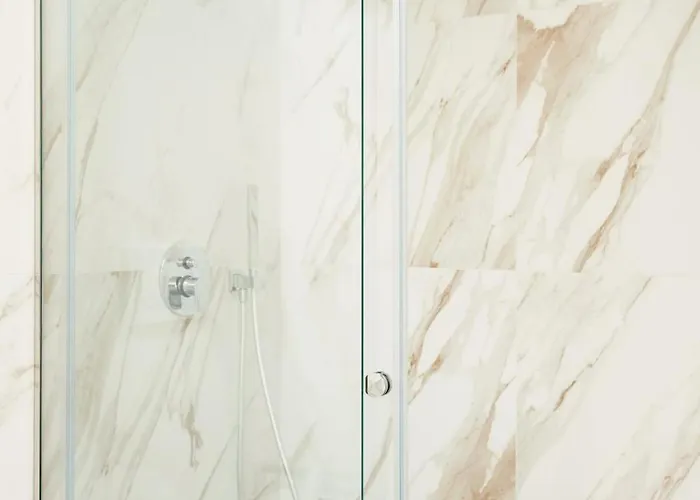 Apartmán Corte Dei Florio Cielo Luxury